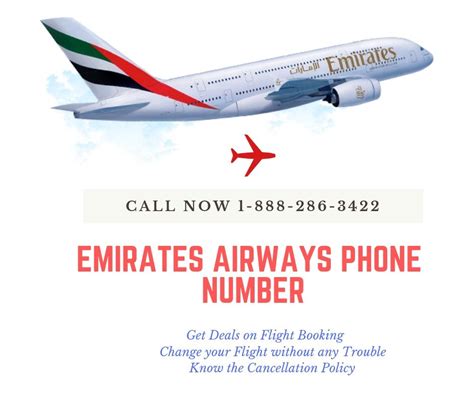 emirates contact number|emirates contact number 24 hours.